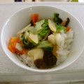 わたるんママ's cooksnap of when they made とろっ旨！我が家の中華丼.
