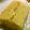 pipit3's cooksnap of when they made マーマレードdeしっとりパウンドケーキ.