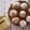 チョコラUU's cooksnap of when they made アールグレイ紅茶の自家製酵母パン.