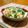 まりみぃ's cooksnap of when they made 小海老とみつ葉のかき揚げ　.