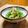 まりみぃ's cooksnap of when they made きゅうりとみょうがの簡単酢のもの♪.