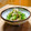 まりみぃ's cooksnap of when they made きゅうりとみょうがの簡単酢のもの♪.