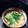Ｎａｍｉチャン's cooksnap of when they made ■糖質制限■もやしニラ厚揚げのごまスープ.