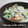 かけまま's cooksnap of when they made 我が家の定番☆カニかまときゅうりのサラダ.