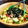 アラスカ人妻's cooksnap of when they made ゆで鶏と海藻のサラダ.