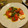 まろんかふぇ's cooksnap of when they made 簡単！鱈のさっぱりトマト炒め.