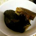 ごってぃーmama's cooksnap of when they made 話題入り✨煮るだけ美味しいナスの煮浸し❤.