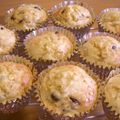 marilin36's cooksnap of when they made ワンボウルで簡単!しっとりバナナケーキ.
