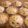 marilin36's cooksnap of when they made ワンボウルで簡単!しっとりバナナケーキ.