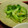 kamu蔵's cooksnap of when they made 【簡単】プロ級の美味しさ♪青梗菜炒め.