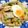ｅｎｊｏｙ沖縄あみ's cooksnap of when they made お家で絶品中華＊あんかけ焼きそば！！！.
