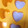 ４番目's cooksnap of when they made 簡単★材料２つだけ★あずきミルクアイス.