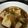 あっこきあ's cooksnap of when they made 超簡単！あんかけ豆腐.