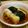 もこりこ's cooksnap of when they made あげだし豆腐.