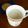＊なぁ＊'s cooksnap of when they made レンジで簡単◆カフェオレ.