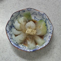 サーフブレイド's cooksnap of when they made 超手抜きでウマー！新たまねぎのとろとろ.