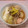 minmin!'s cooksnap of when they made ほんわか☆鶏むね肉と里芋の治部煮.