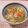 minmin!'s cooksnap of when they made 我が家の豚汁☆.