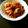 あんこと。's cooksnap of when they made ＊新玉ねぎの簡単美味しいケチャマリネ＊.