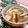 赤い電話's cooksnap of when they made シイタケの中華スープ.