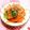 シャンプーハット's cooksnap of when they made 簡単一品、チンゲン菜とにんじんの煮びたし.