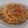 sy1's cooksnap of when they made パスタ★トマトのカルボナーラ.