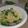 なきむしりょうま's cooksnap of when they made 春パスタ✿あさりとキャベツ.