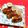 シャンプーハット's cooksnap of when they made ✿コンニャクを豚肉で巻き巻き✿.