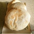 昇父さん's cooksnap of when they made おやき.