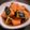 otaka3's cooksnap of when they made かぼちゃの煮物.