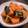 otaka3's cooksnap of when they made かぼちゃの煮物.