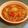 綾音❀'s cooksnap of when they made ルー控えめ☆ダイエットカレー♪.