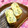 シャンプーハット's cooksnap of when they made しらすin卵焼き.