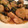 yurietti's cooksnap of when they made 簡単★水菜と鶏肉のしょうが焼き.