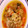 tiha's cooksnap of when they made 押し麦とトマトのスープ.