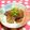 シャンプーハット's cooksnap of when they made こんにゃくのウスター煮.