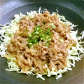 terakooo's cooksnap of when they made 10分で超簡単＆節約！豚肉のしょうが焼き.