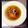 K0A9O0R8U♪'s cooksnap of when they made マイタケとニンジンのスープ.
