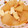 hane×2mama's cooksnap of when they made 旨みたっぷり！大根と厚揚げの煮物.