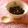 ママんま's cooksnap of when they made つやつやふっくら黒豆煮@圧力鍋.