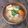 chimomomil's cooksnap of when they made 漁師さん直伝!!簡単三平汁☆.