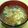 あちゅう's cooksnap of when they made 夜食やちょこっと食べたい時に♪しらたき麺.