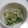 しゅんかここ's cooksnap of when they made きゅうりとみょうがの塩麹漬物.
