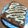 animo365's cooksnap of when they made シンプル! 納豆deネバマヨ トースト☆.