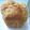びっくぽんた's cooksnap of when they made HBで☆ふわっふわっな食パン♪.