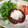 しろごまちゅん's cooksnap of when they made れんこんとヒジキの和風ハンバーグ.