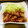 yumi923's cooksnap of when they made ☆豚肉のマヨ焼き☆.