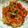 こんじゃ's cooksnap of when they made ＊簡単＊厚揚げの野菜餡かけ＊.