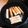 sayacha's cooksnap of when they made ウィンナー巻き巻き.