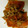 ゆみゆみ24's cooksnap of when they made ルクエで簡単 かぼちゃの煮物.